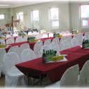 춘천호반요양병원 이미지