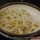미소순두부 이미지