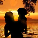 윤경이네 이미지