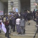 (주)하이라이트픽쳐스 이미지