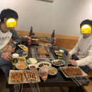 최가네양꼬치 - 구로구 구로동로 81-1 | 최가네양꼬치