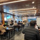 손가네메밀막국수 | 이천 장호원 천서리손가네 메밀막국수 본점 이용후기