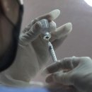 연합치과후치과의원 이미지