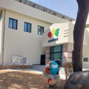 동신대학교 문화박물관(휴관) | 고성 탈박물관 후기 아이와 가볼 만한 곳 전통문화 체험 전시 정리