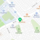 양재바른이비인후과의원 이미지