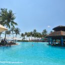 퍼시픽호텔 이미지