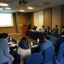 웨이브히어링 인천점 이미지