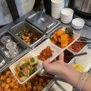 전주할매반찬 이미지