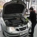 흥부카모터스 이미지