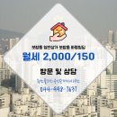 황소공인중개사사무소 이미지