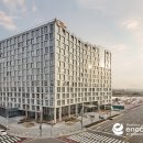 라마다 앙코르 김포 한강호텔 이미지