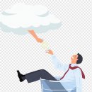 금수소 네이버블로그