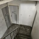 강서구-76 이미지