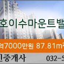 금호가정의학과의원 이미지