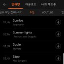 비바비디오 이미지