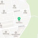 방배로30길 84 이미지