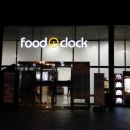 청도새마을휴게소(상) 이미지