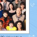 오케이종합에너지