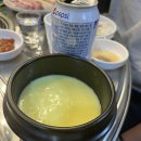 부경돈장군
