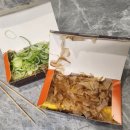 모모타코야끼 군산점 이미지