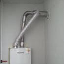 진영6호 이미지