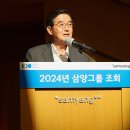 100-1-000070 이미지