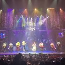 패밀리판타지쇼 | 쇼뮤지컬 <프린세스 캐치! 티니핑> 관람 후기