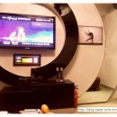 나도가수다 노래연습장 이미지