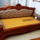 3H 지압침대 이미지