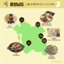 세일골프장 이미지