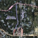 용흥마을회관 이미지