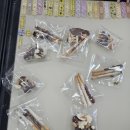 군산경포초등학교 이미지