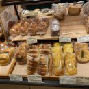 뚜레쥬르 부평중앙점 이미지