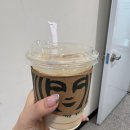 범계사거리_하 | 다이어트 시작, 운동일지 66