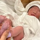 연세아란산부인과의원 이미지