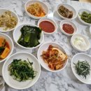 대봉가마솥 곰탕 이미지