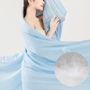 잠자리이불 - 평택시 서정역로47번길 20 | 여름철 열대야 수면 유도 무더위 극복 냉감 관리를 위한 쿨링 실크 이불 후기