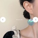 제품, 쇼핑몰(상품) 사진촬영 수업 | 악세사리 도매 온라인 액세서리 도매사이트 후기