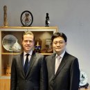 평화기획 이미지