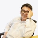 천년종합건축사사무소