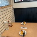 뉴욕 | 천안 신부동 피자 맛집 뉴욕스탠다드 솔직후기 (주차/웨이팅/재방문?)