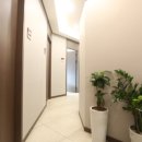 해온정한의원 이미지