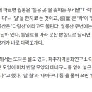 월롱체육공원 테니스장