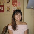거산양꼬치