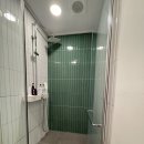 피지오플러스피티 이미지