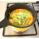 대신칼국수 Daum카페