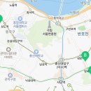 방배로16길 11-6 이미지