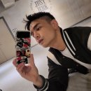 (주)저스트클릭 이미지