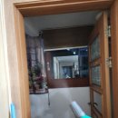 우남두정마을아파트(2차) 이미지