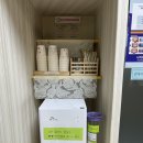 시지예미송키즈치과의원 | 경산근처 시지 어린이전문치과 영유아구강검진 다녀온 후기